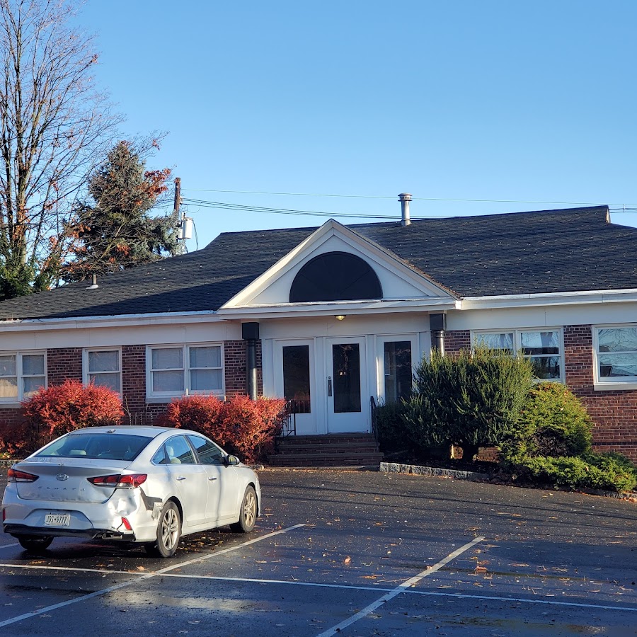 Alternate E Source - Alternate E Source Alarm System Repair in Morristown, NJ photo