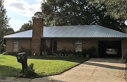 Two Brothers Roofing & Construction, LLC