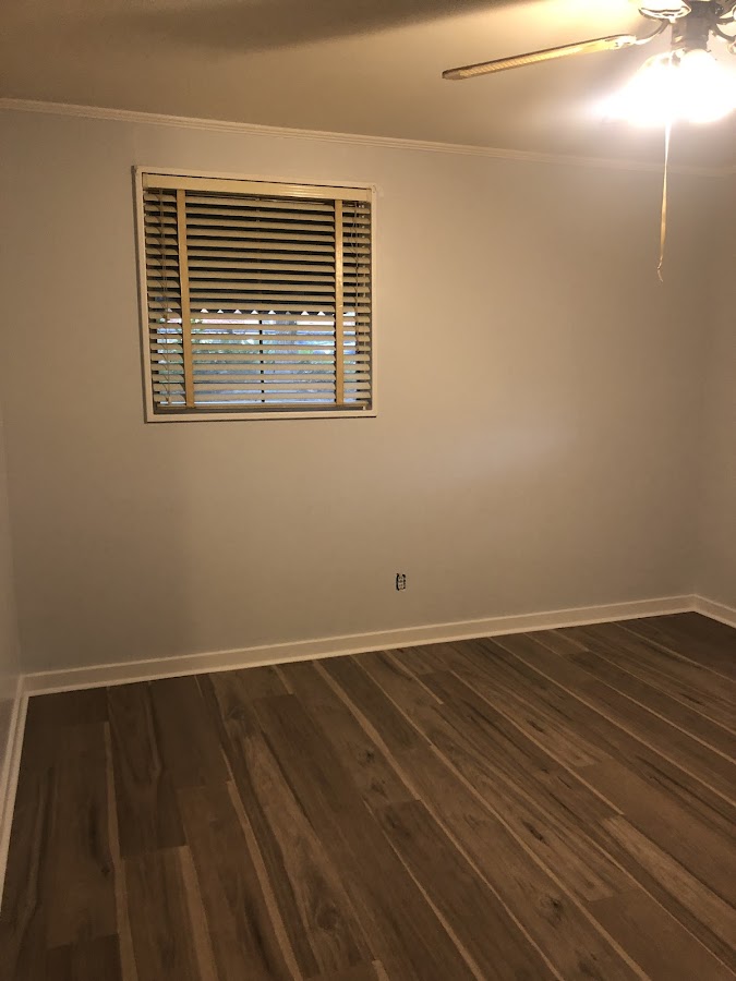 The Brothers Handyman