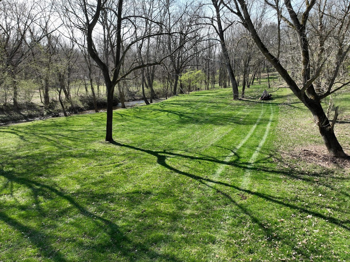 Mountaineer Land Solutions, LLC