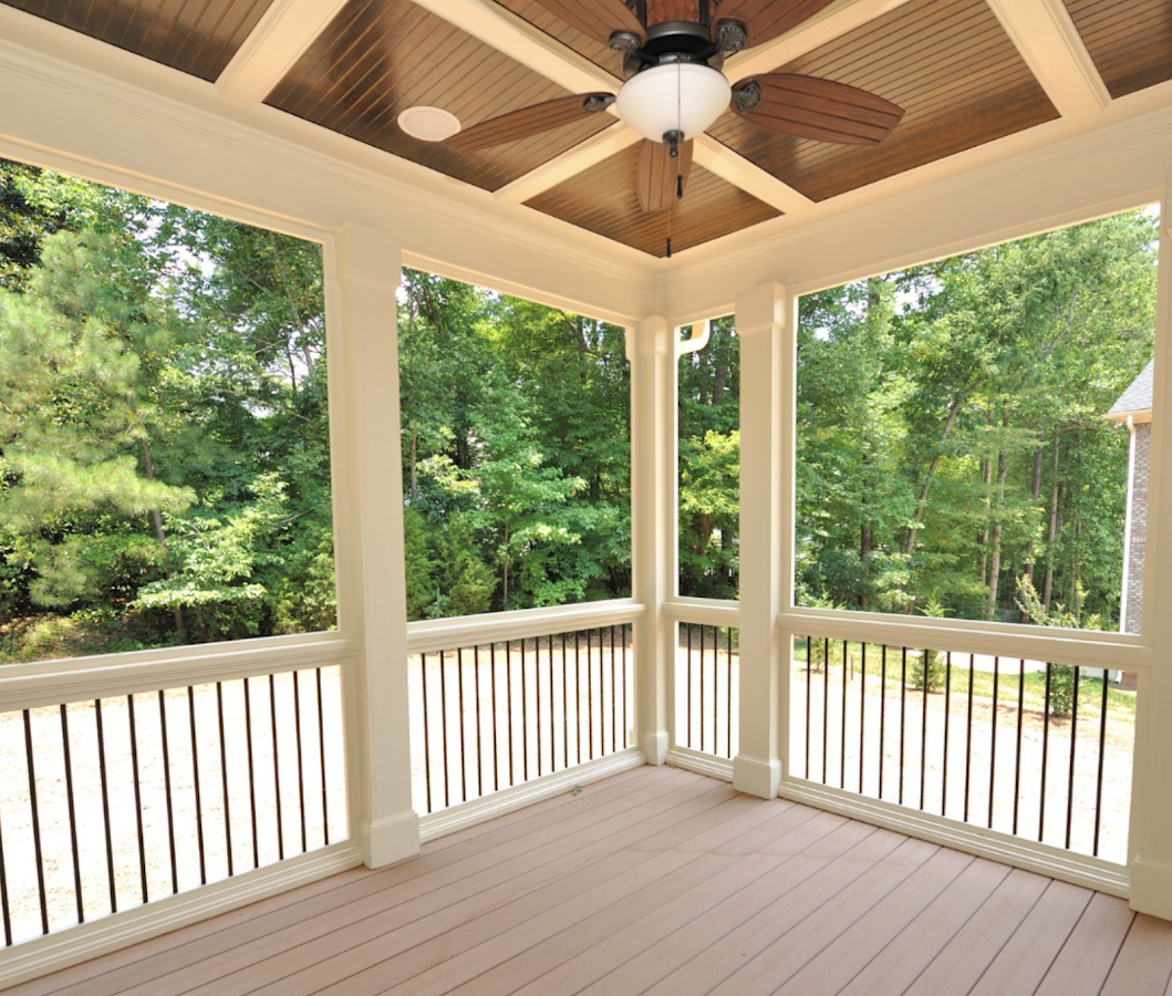 Ace Handyman Services South Georgia