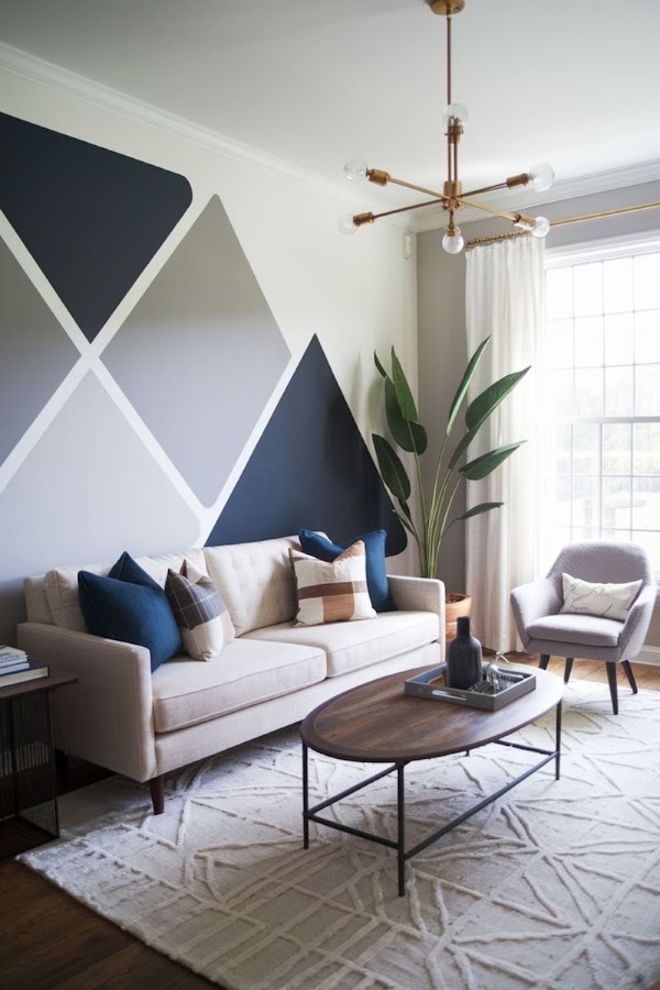 Kevin Pros handyman Drywall Repair in Los Angeles, CA photo