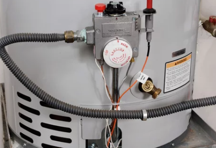 Precision Plumbing Solutions LLC