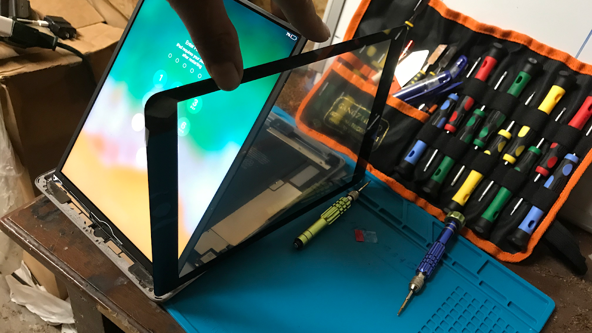 Iphone repair Samsung Repair