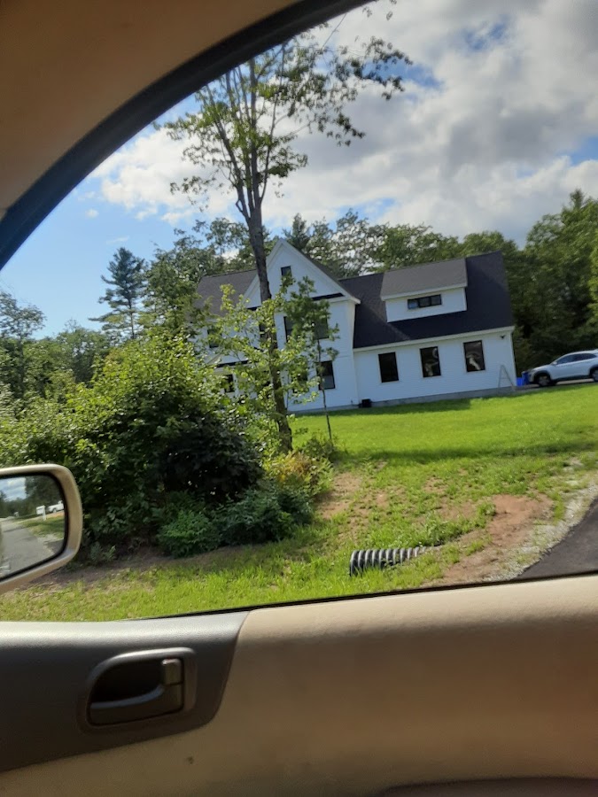 HANDYHANDS - Mobile RV Repair & Handyman Services