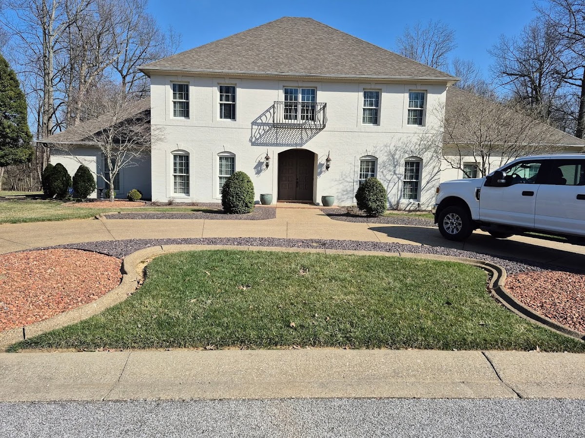 Bryan's Pest Control