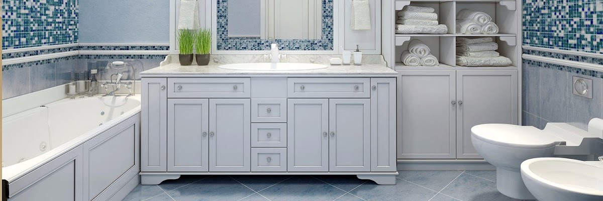 The Tub Doctors, Inc. - The Tub Doctors, Inc. Bathtub Repair in West Allis, WI photo