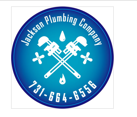 Jackson Plumbing Company