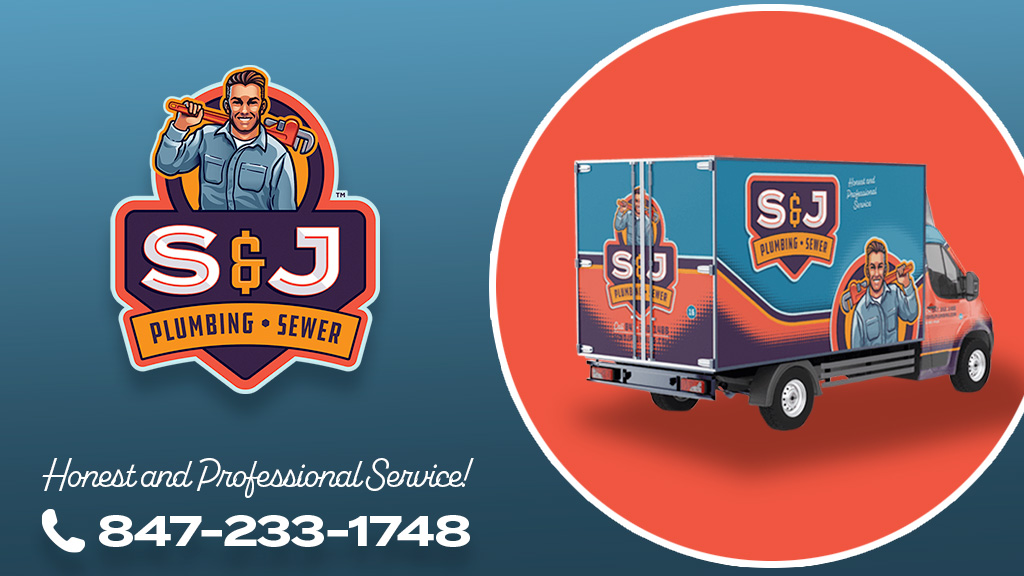 S and J Plumbing & Sewer