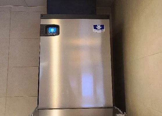 Intermountain Temperature Solutions - Commercial HVAC & Refrigeration Services Bremerton