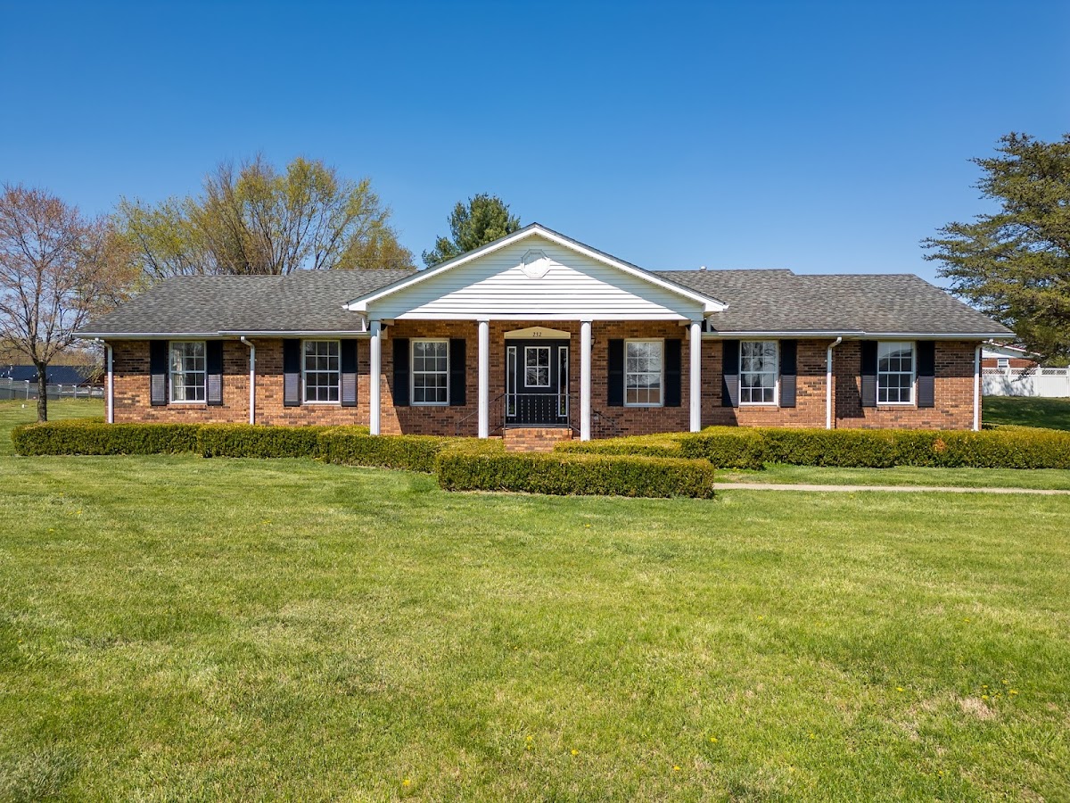 Williams Flooring Center