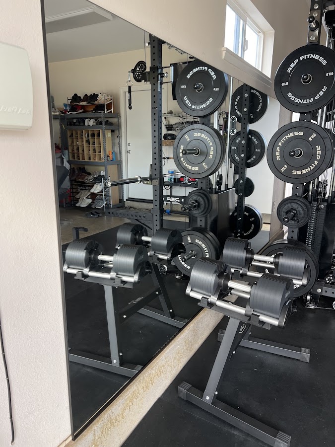 Oahu Frameless Showers - Oahu Frameless Showers Electrical Repair in Kailua, HI photo