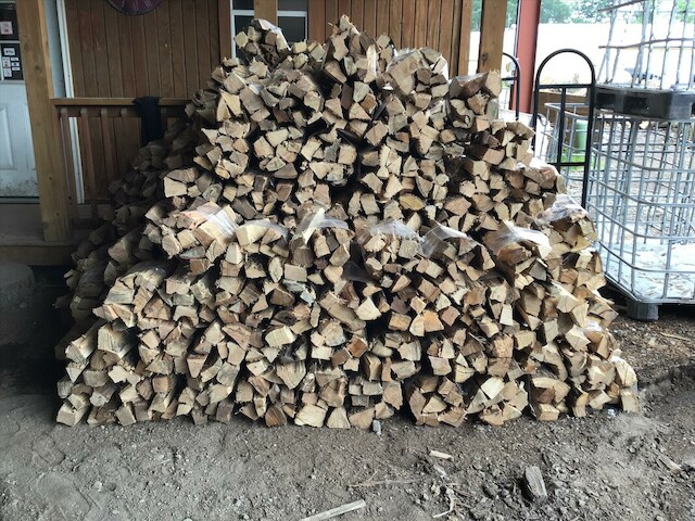 Splitfire LLC - Splitfire LLC Gas Fireplace Repair in Springfield, IL photo