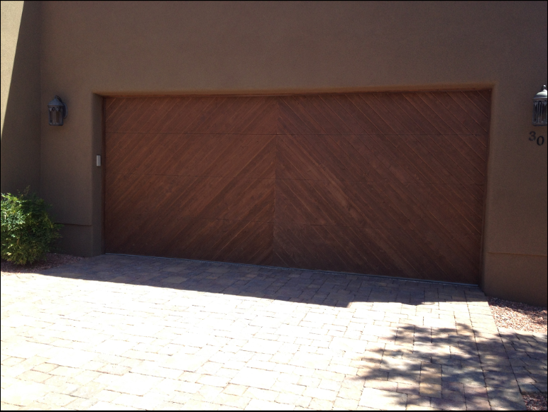 AAA Garage Door Solutions