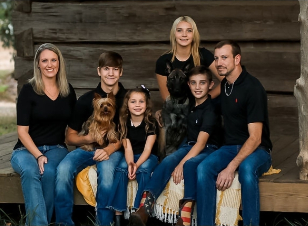 Northeast GA Appliance Repair