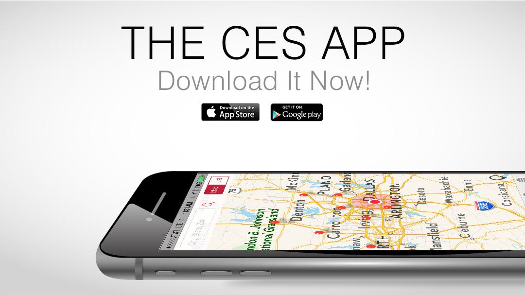 City Electric Supply Hagerstown