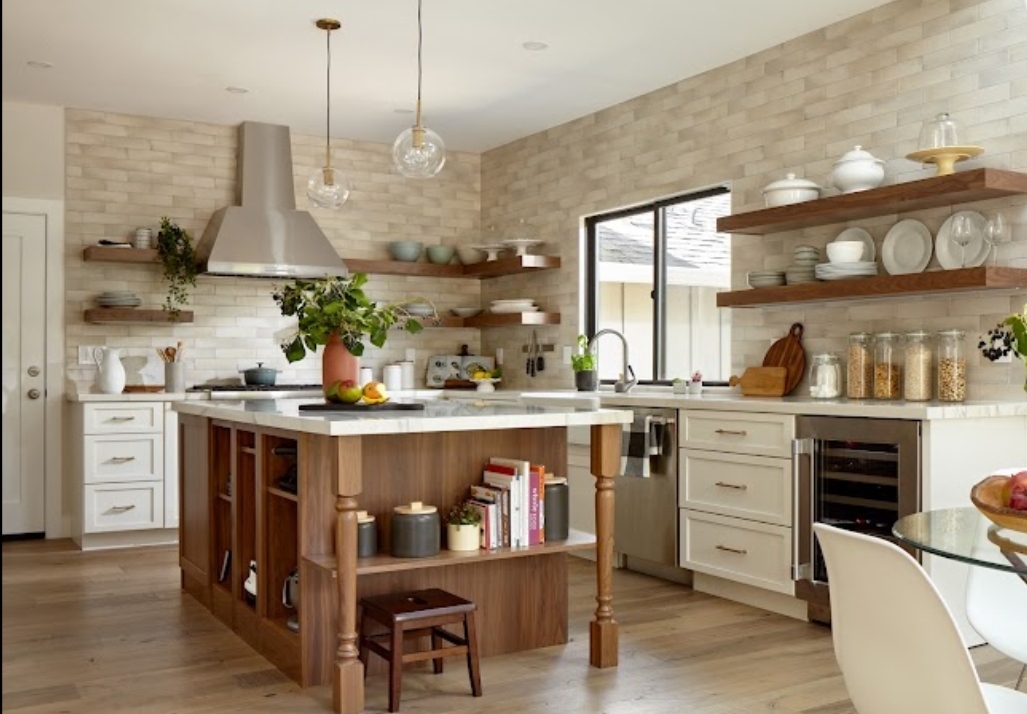 DC Handyman - Remodeling