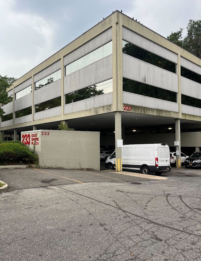 GNE & All Air of Great Neck - GNE & All Air of Great Neck Water Heater Repair in Great Neck, NY photo