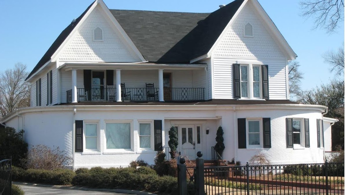 B&C Siding Company LLC