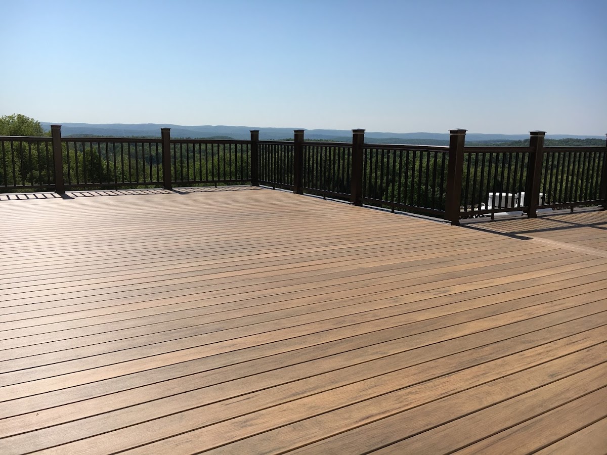 Magnolia Home Remodeling Group