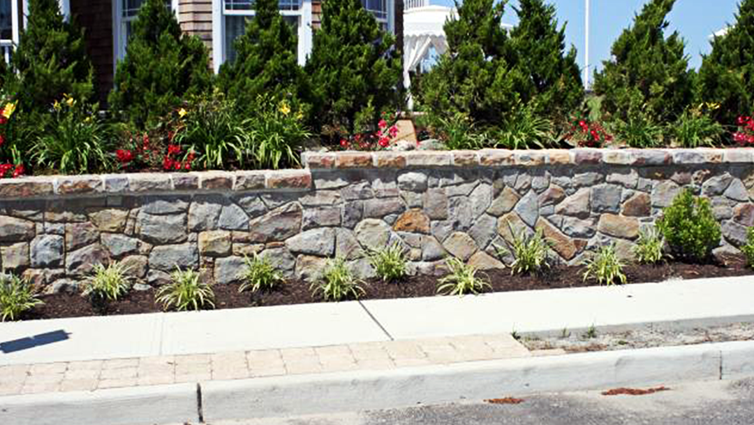 Gugliocciello Masonry LLC