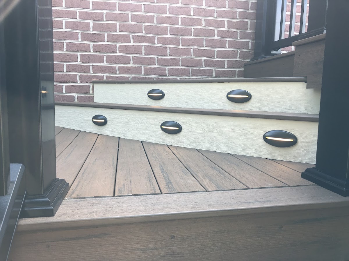 Michael J. Hanley Jr. Inc.