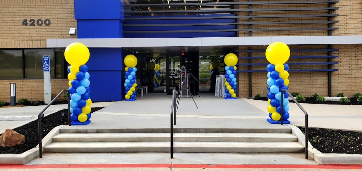 At Your Service Flooring