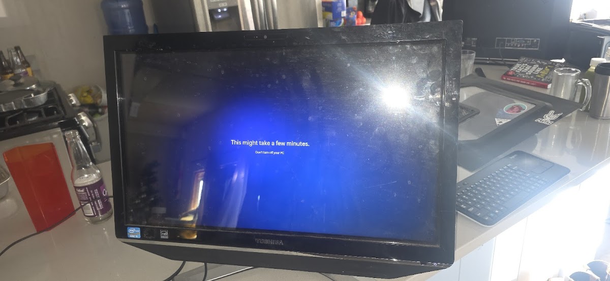 A Plus Computer Service