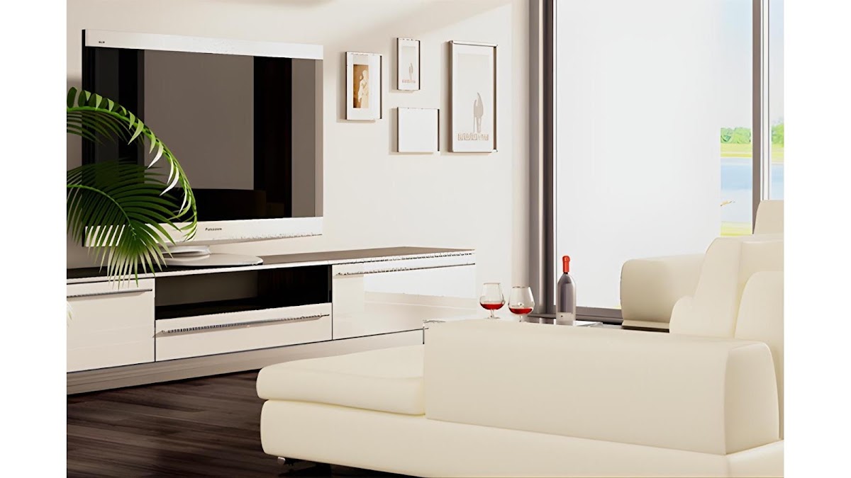 Referral Painting Service