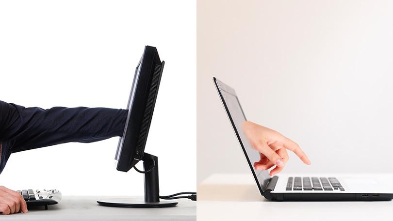 SMCUs, LLC - Computer Repair Tinley Park IL - 60477