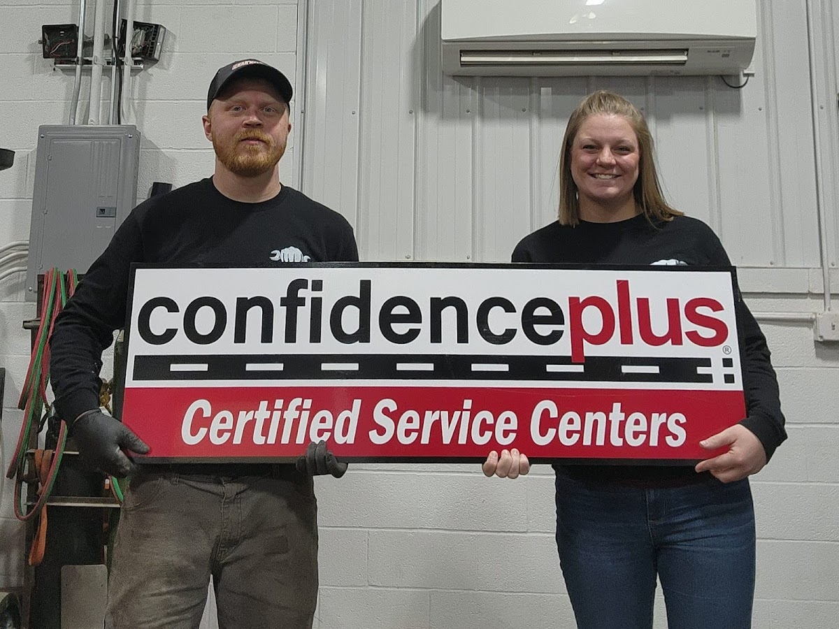 Red Rock Towing and Service LLC