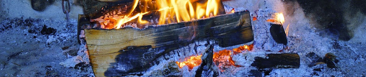 Tucson Chimney and Venting Solutions