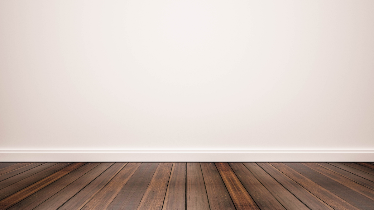 Nampa Hardwood Floor Refinishing