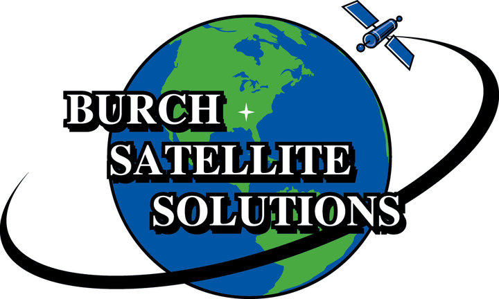 Burch Satellite Solutions