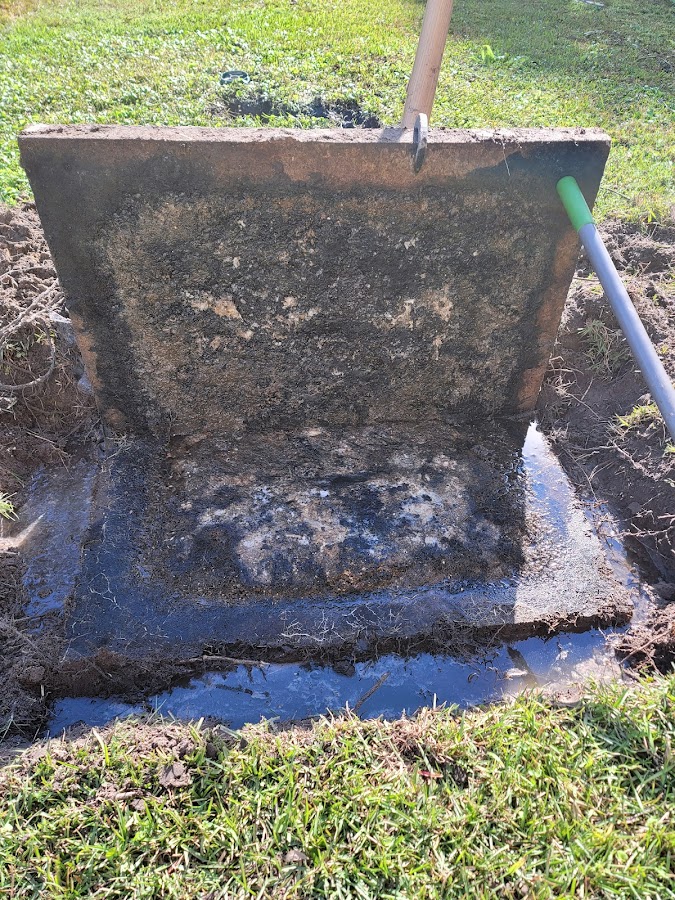 Boyds Septic - Boyds Septic Septic System Repair in Bloomingdale, GA photo
