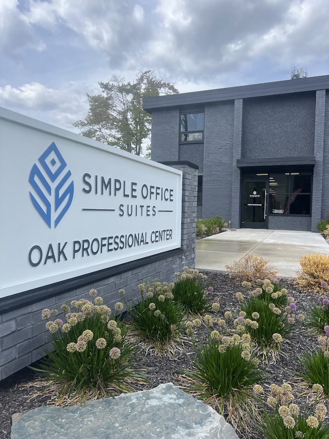 Big Lake Appliance Service