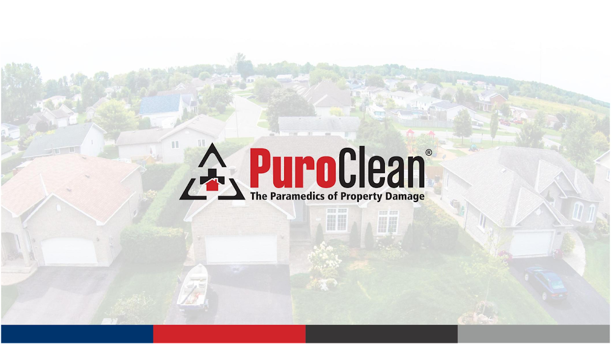 PuroClean of Terre Haute
