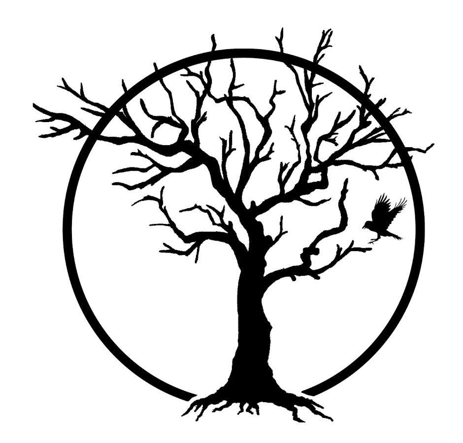 Wicked Wood Shop LLC