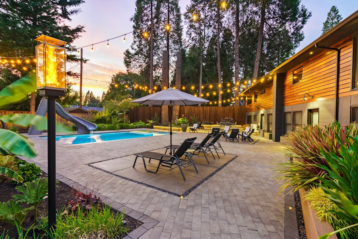 A & K Landscaping LLC