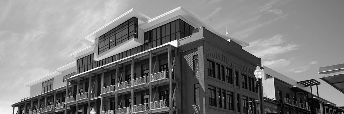 Logic Technology Inc