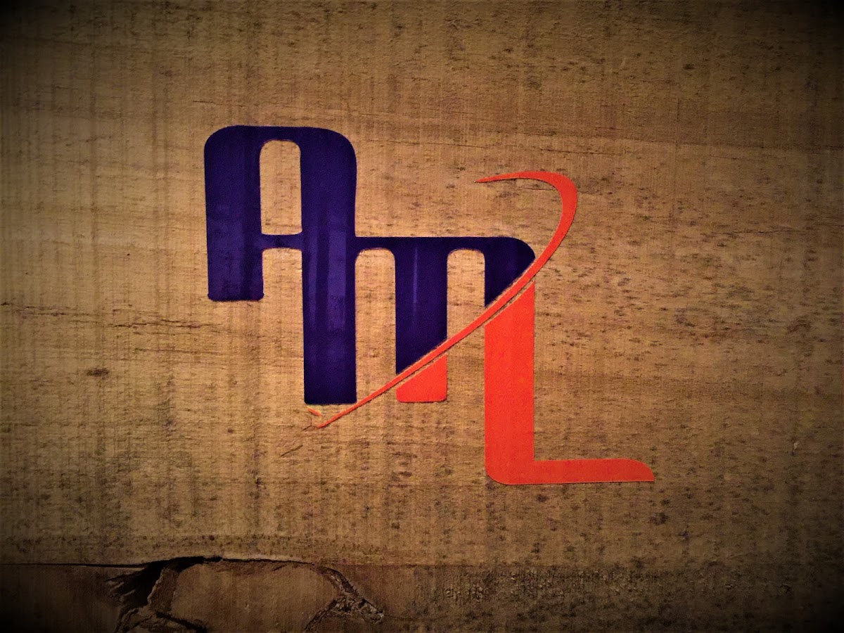 AML Construction & Contracting, LLC