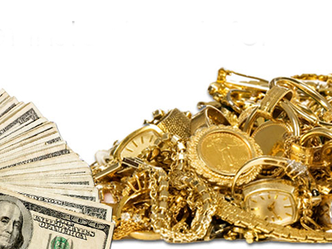 Sol's Jewerly & Loan - Sol's Jewerly & Loan Jewelry Repair in Omaha, NE photo