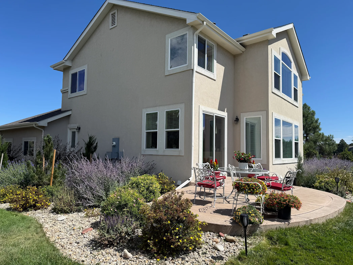 Utah Window Pros