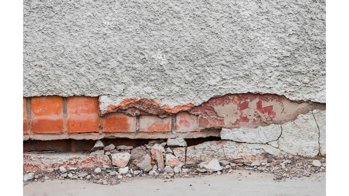 Done Right Foundation Repair