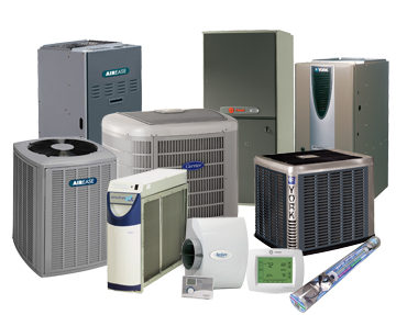 Bottomllne Mechanical Systems