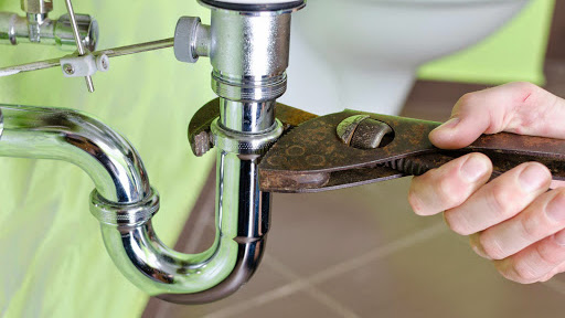 Town & Country Plumbing Drain Cleaning in Rogers, AR photo