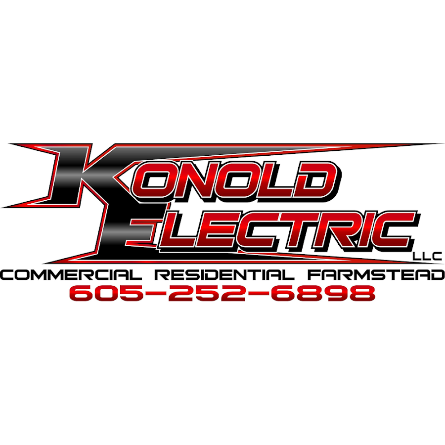 Konold Electric