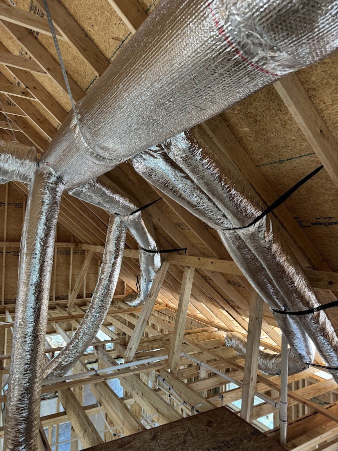 Southern Climate Pros