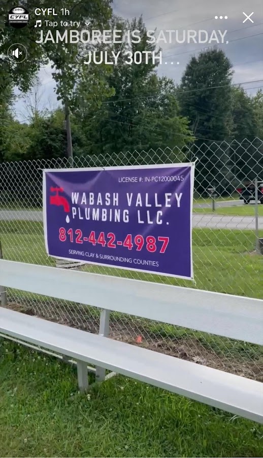 Wabash Valley Plumbing