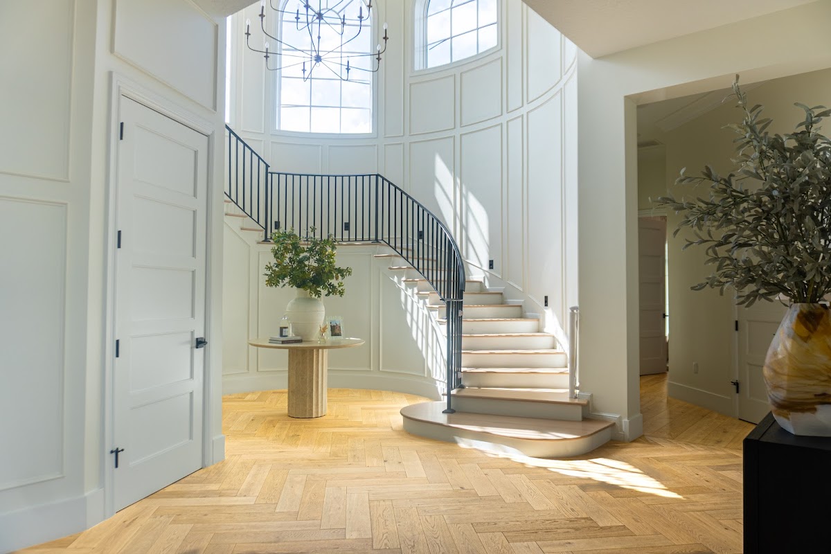 Floored Solutions and Services, LLC. - Floored Solutions and Services, LLC. Tile Repair in Orlando, FL photo